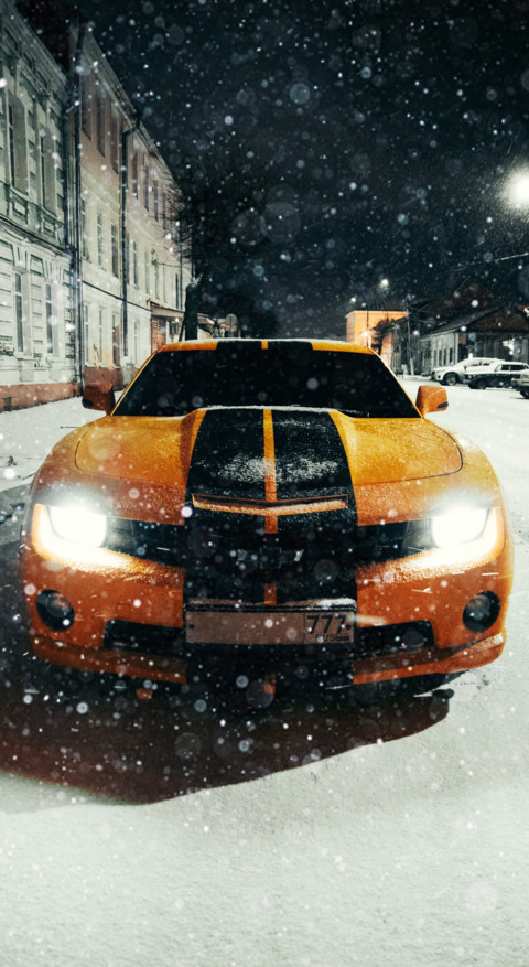 Cars B2 (1) preview
