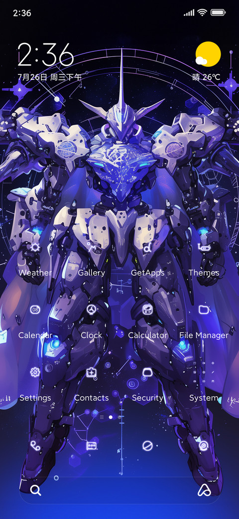 libra preview