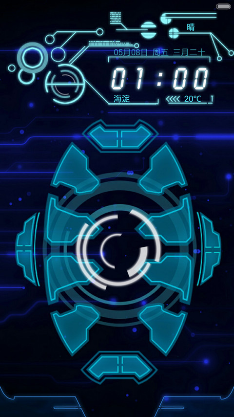 新future 2.0 preview