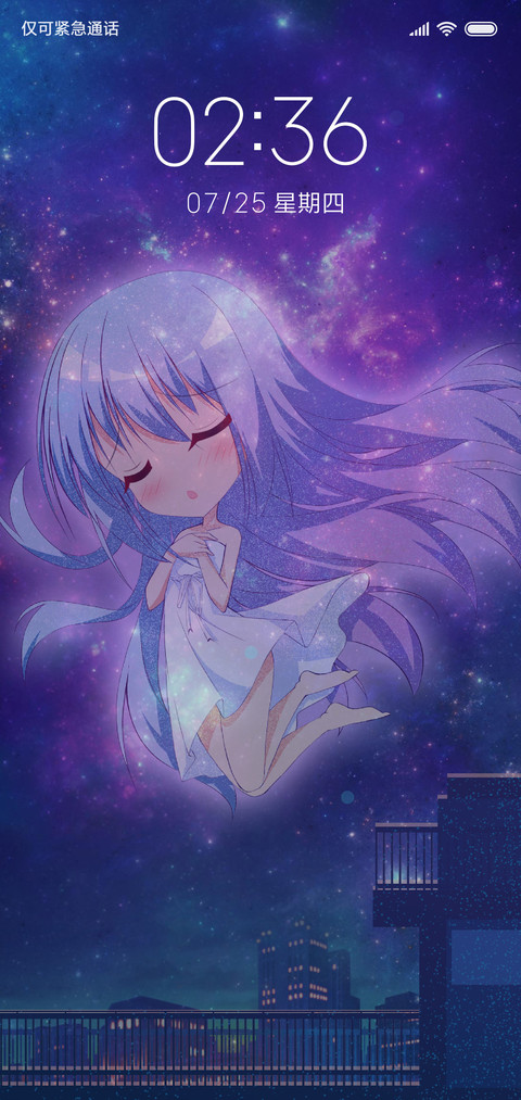 FAIRY 04 preview