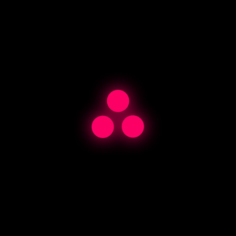 Red Line - X preview