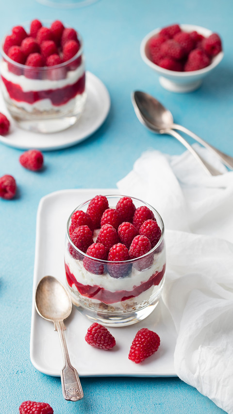Dessert (13) preview