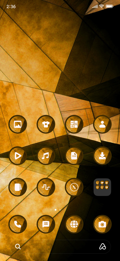 Design Pattern_3MDS preview