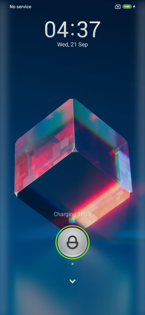 Classic_look preview