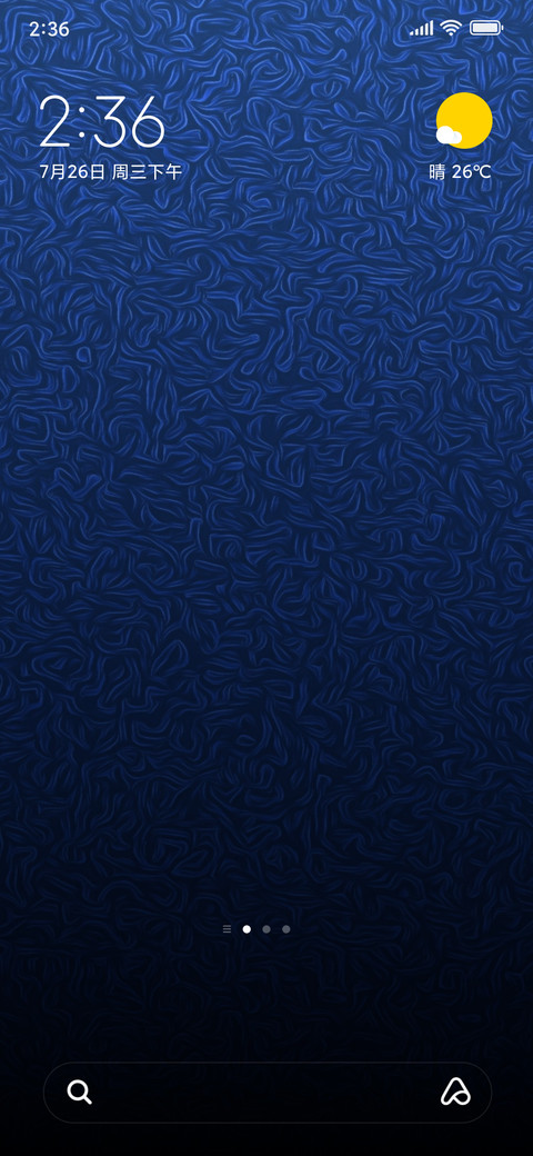 YLANDARK preview
