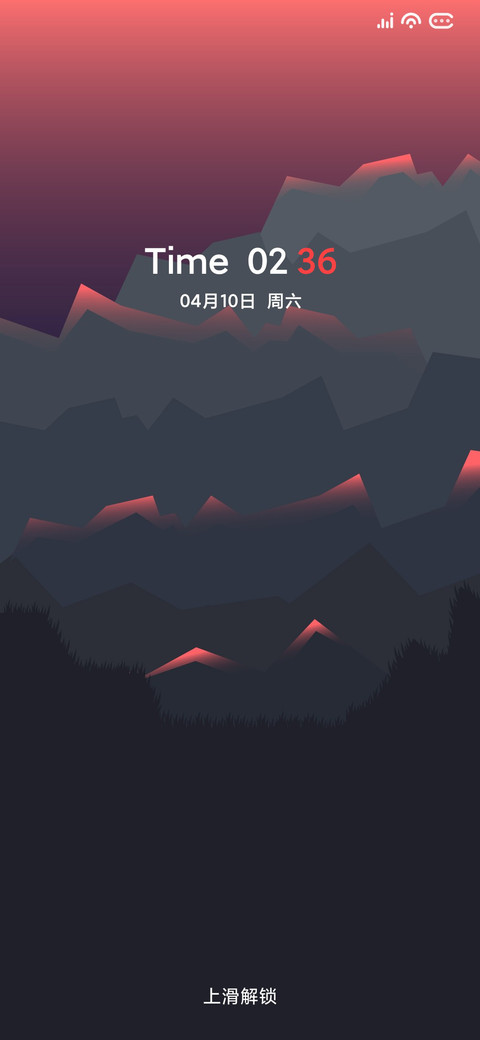 lava preview