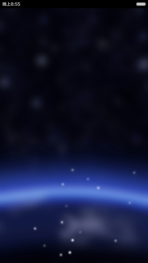 【免费促销】梦幻紫水晶 preview