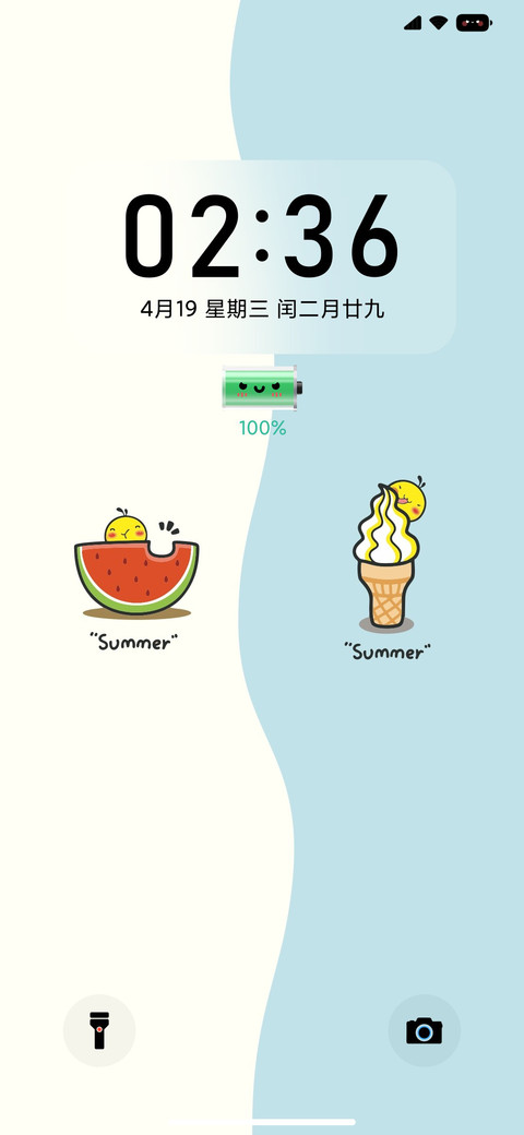 泡泡Pro preview