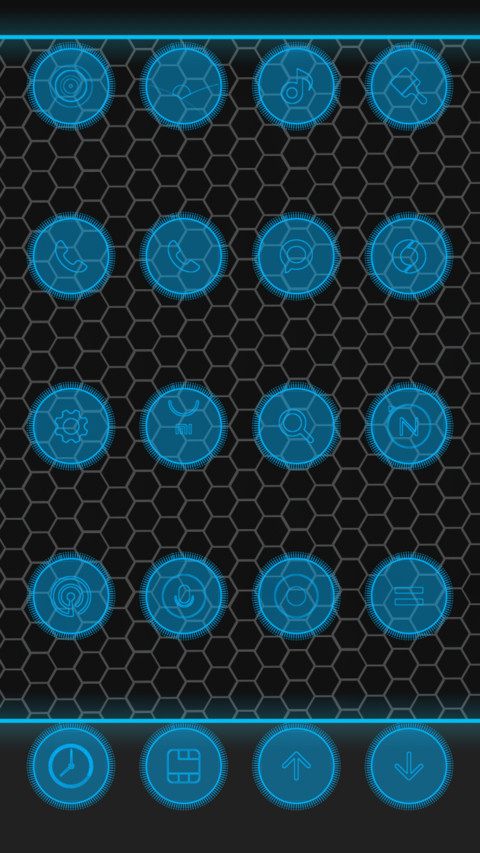  IN JARVIS preview