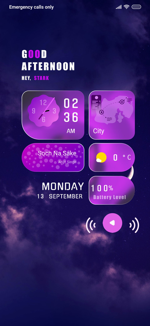 MoonLit_3 preview