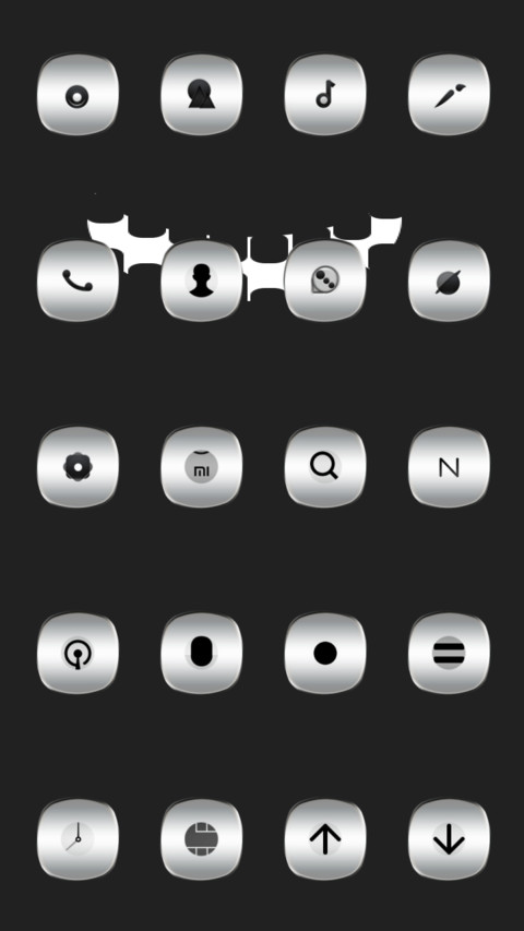 Fiet  Light  preview