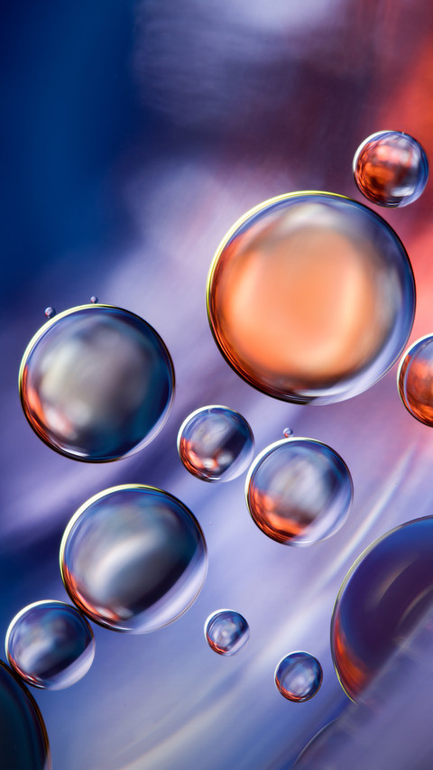 Creative macro photography 08 preview