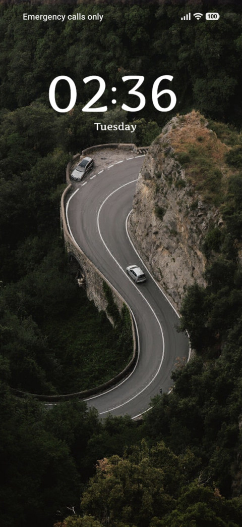 Road Sides preview