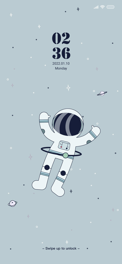 space travel preview