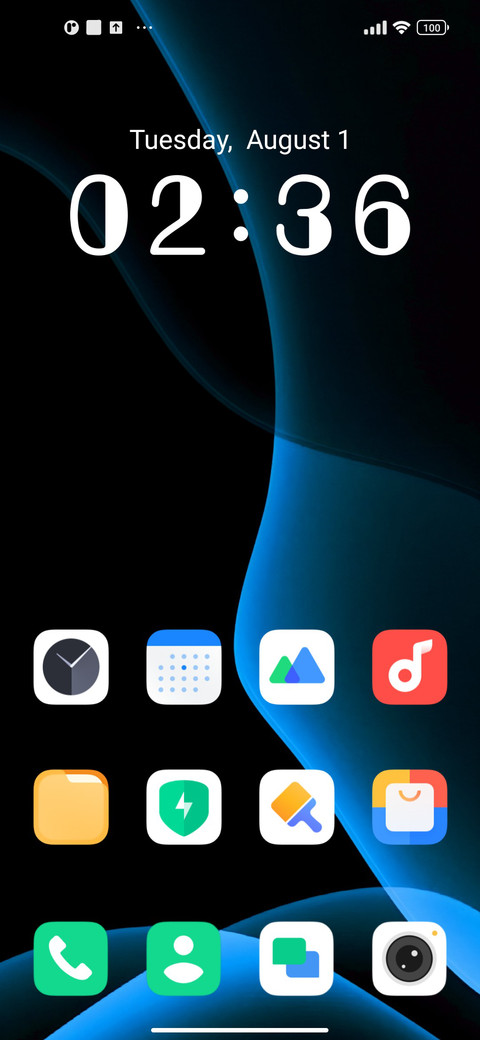 My Life v20