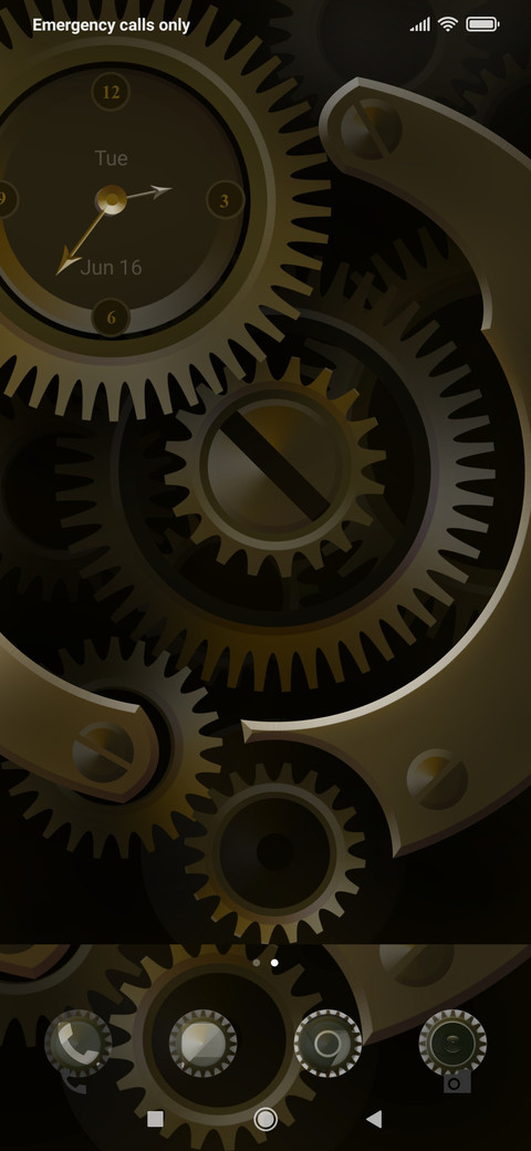 Steampunk NY preview
