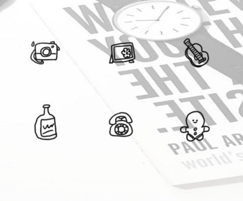 别太煽情冷冽点活 preview