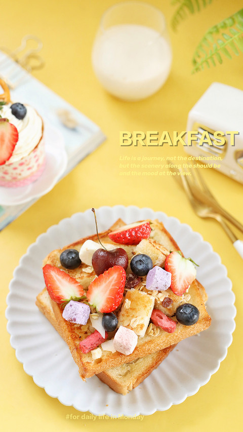 Dessert (9) preview