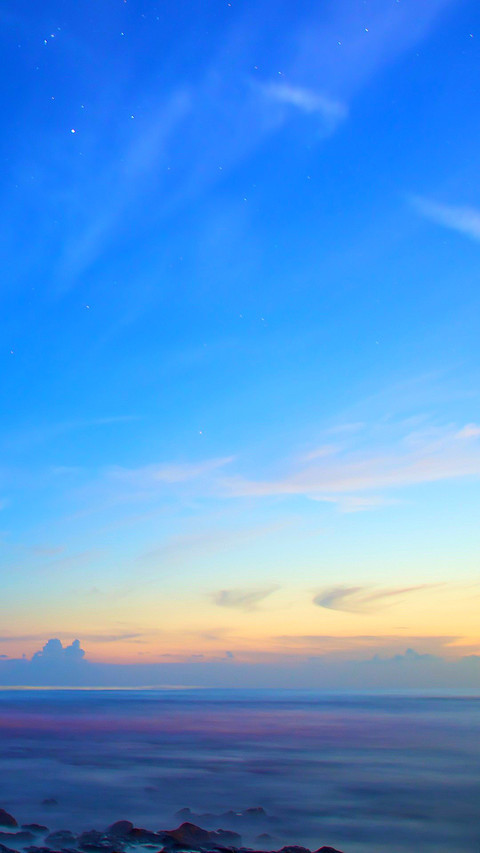 Land Sky preview