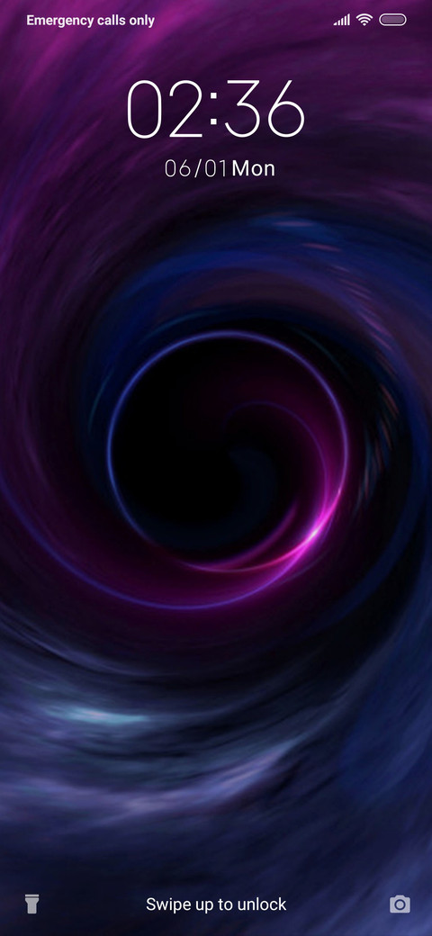 Abstract_3MDS preview