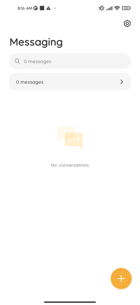 nypaopao miui theme