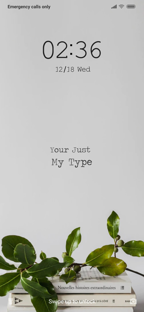 Typewriter_3MD preview
