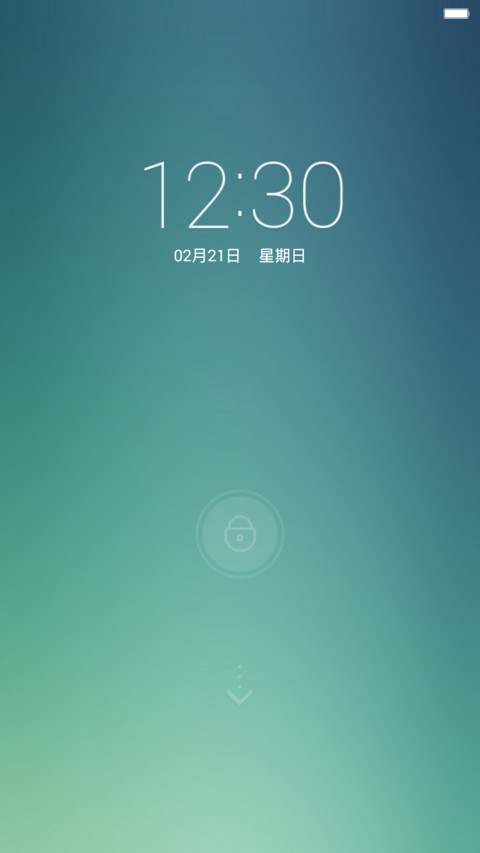 line-复刻 preview
