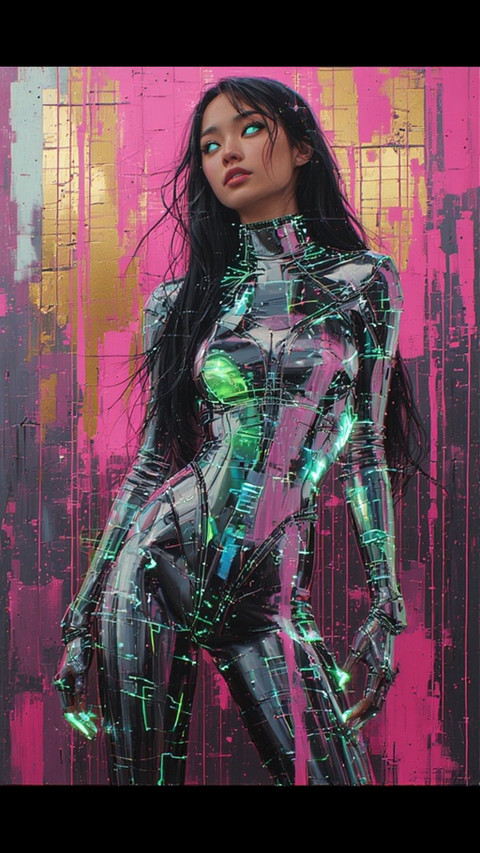 blackglichtedsuit.jpg preview