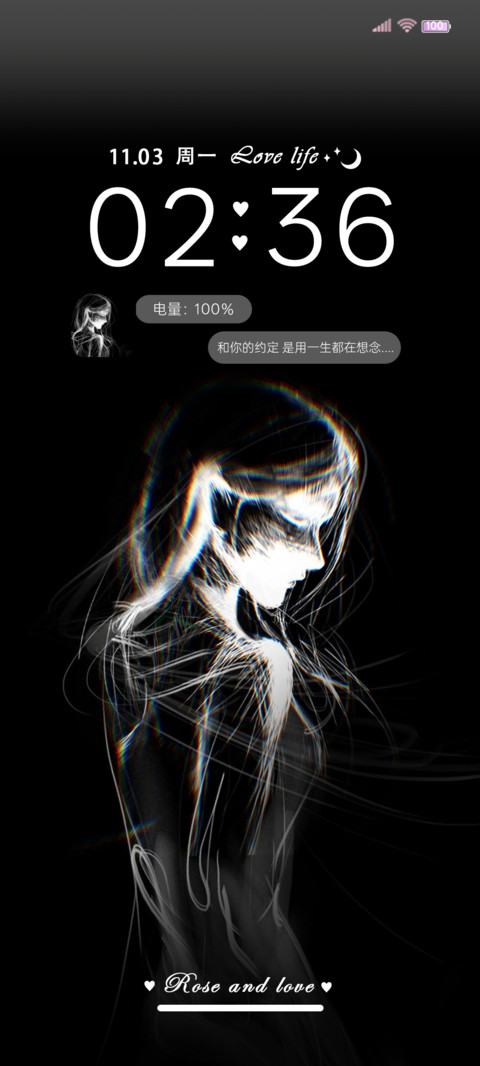 INS一切皆入尘烟 preview