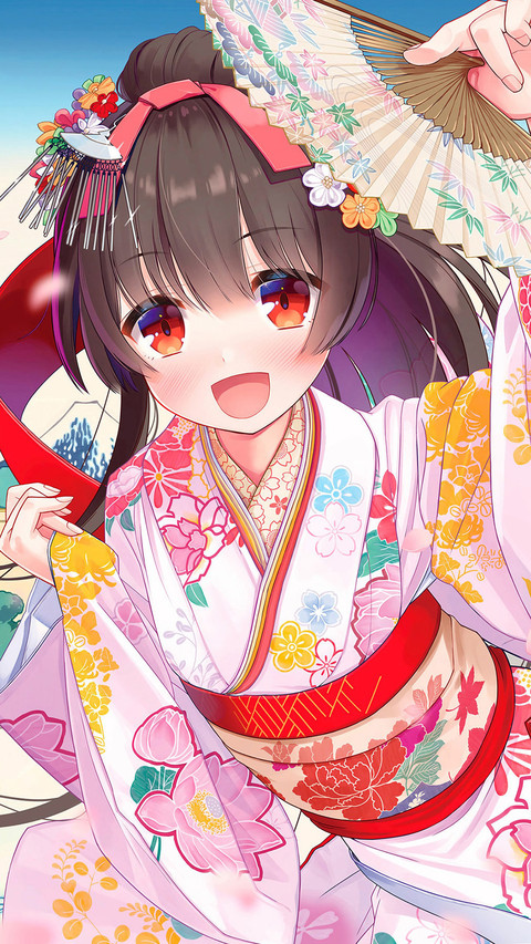 表里不如一的星座 preview