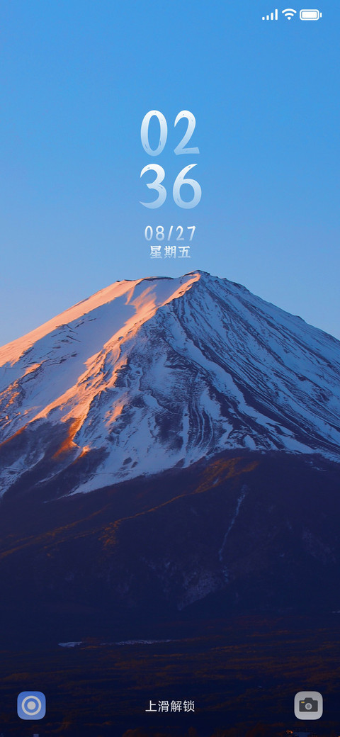 玄云 preview