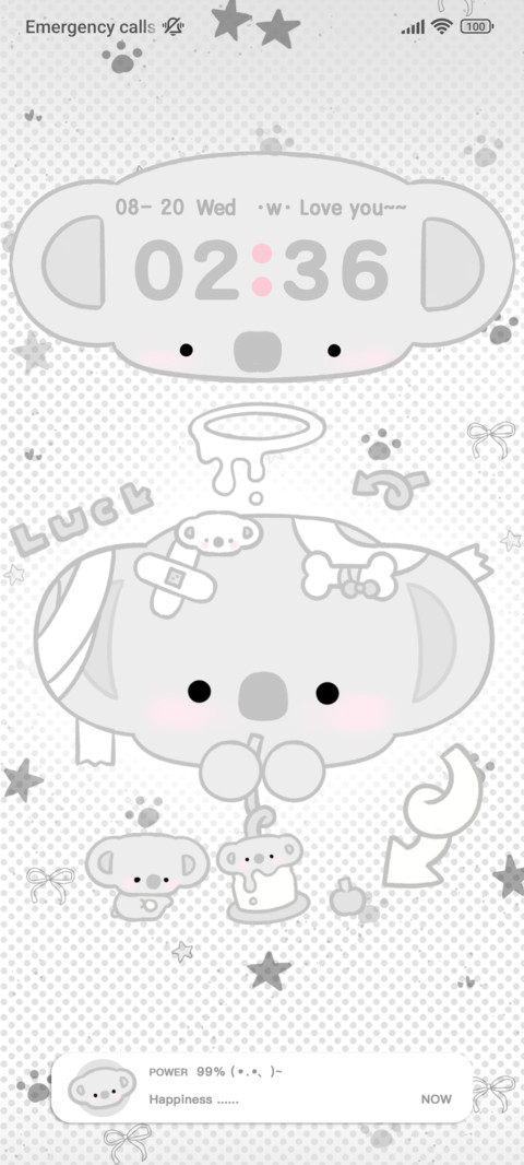 Asia Cub preview