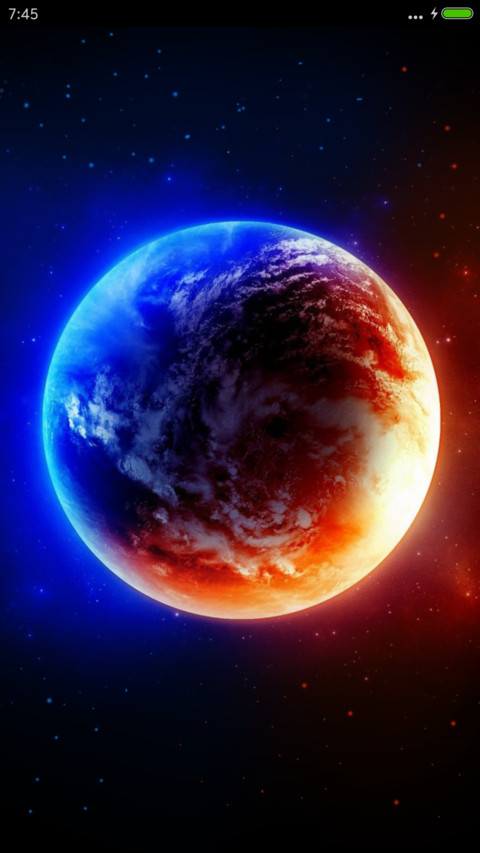 Eleven preview