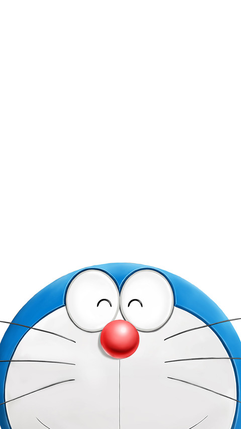 International-Doraemon preview