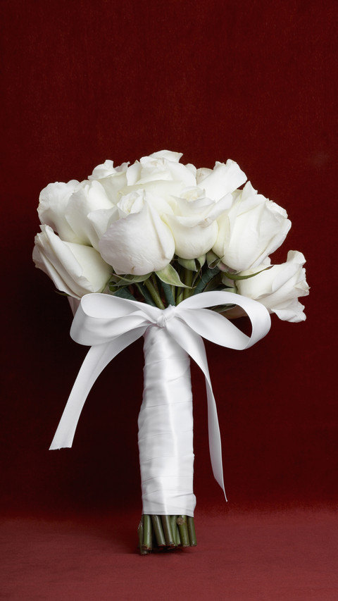 Which color scheme to choose for the wedding 6 preview