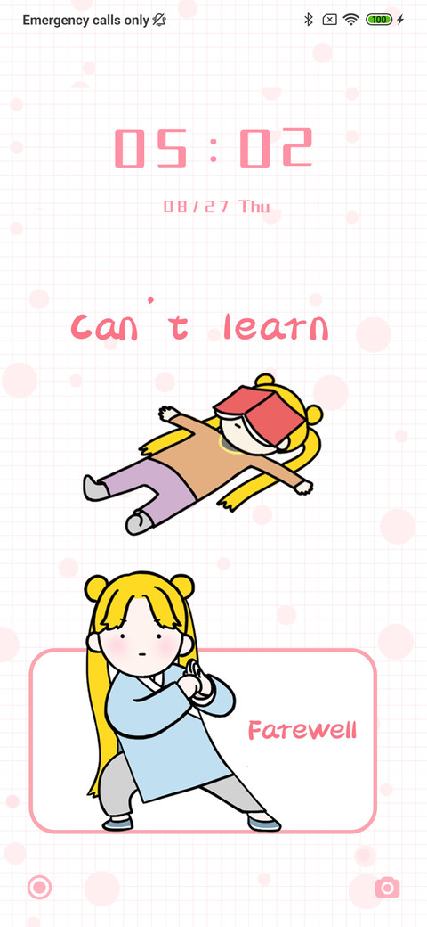 It‘s really difficult to learn preview