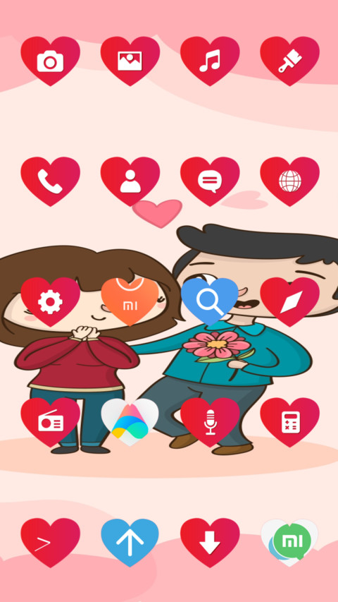ValentineDay_3MDP preview