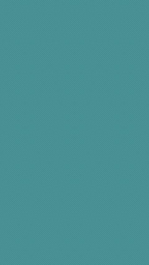 Wallpaper 4 preview