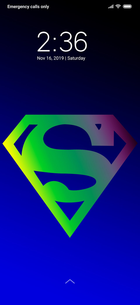 Super UI_DWM3 preview