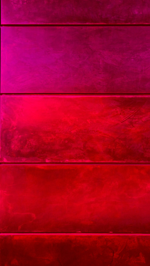 Mixed Colors (34) preview