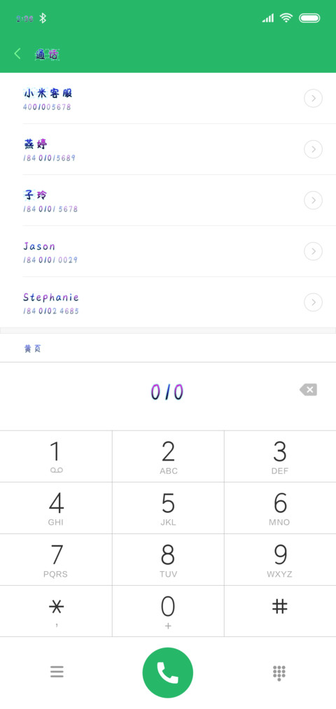 电竞游戏 preview