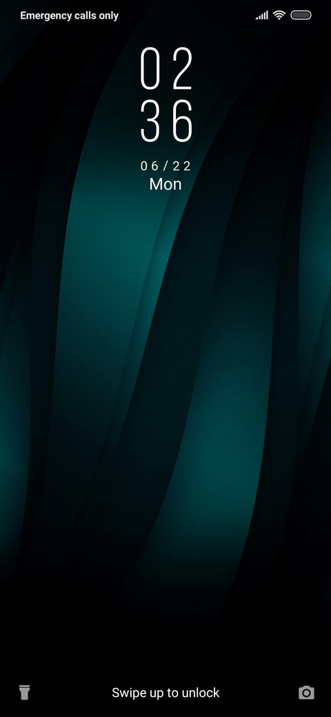 Waves Pattern_3MDS preview