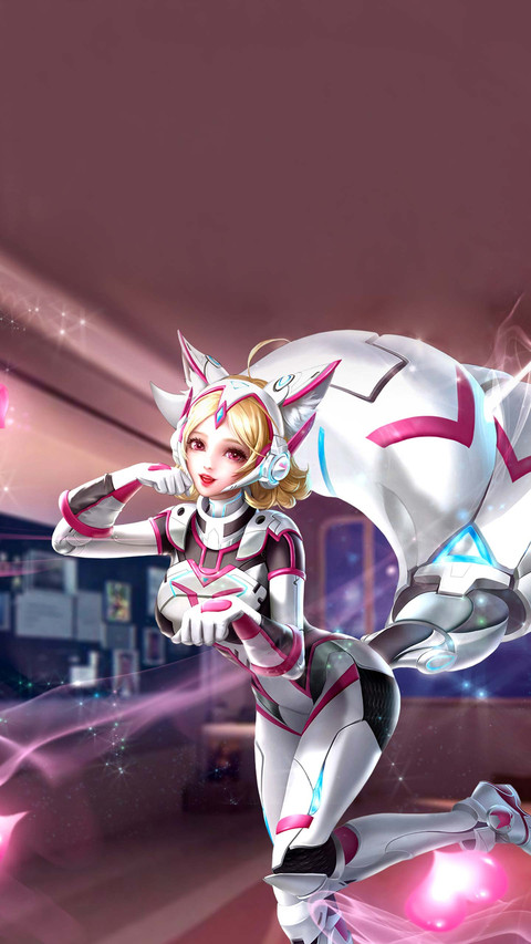 《王者荣耀》冷知识 preview