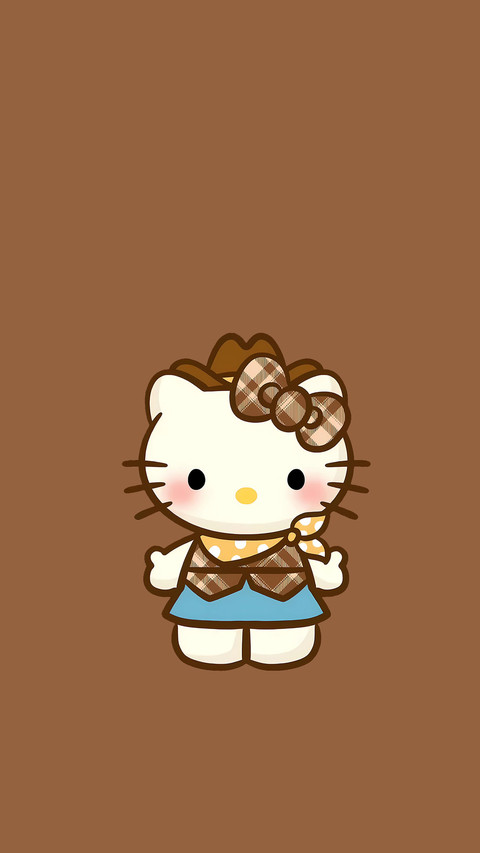探秘凯蒂猫吸粉秘密 preview