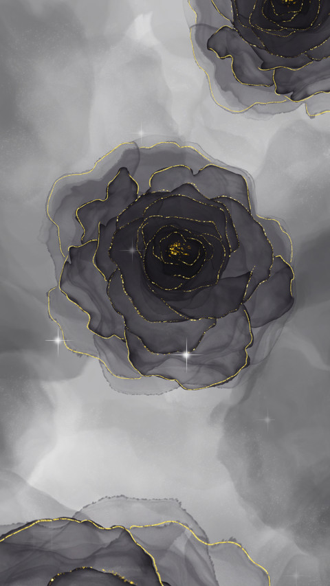 Beautiful roses preview