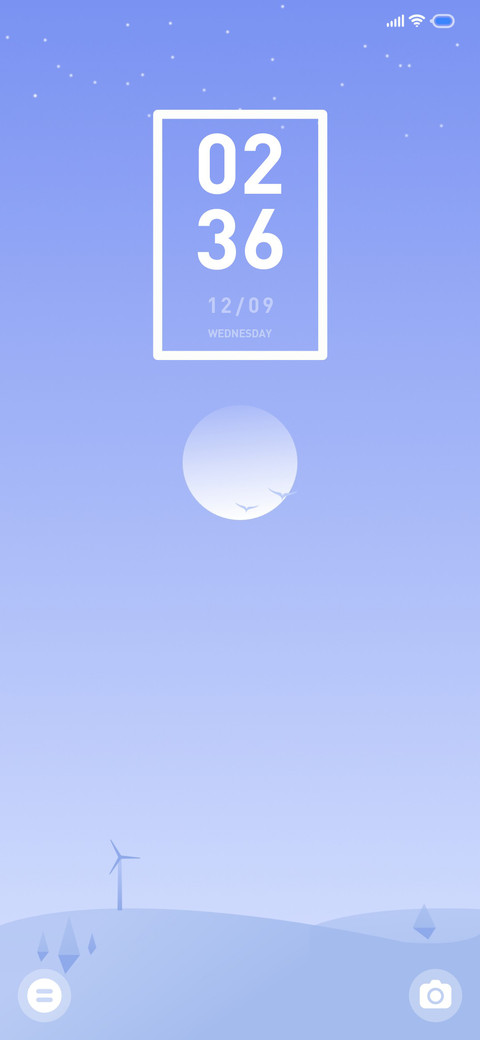 早点 preview