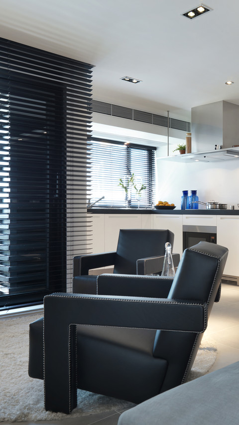 Guide to the whole process of modern home decoration 74 preview