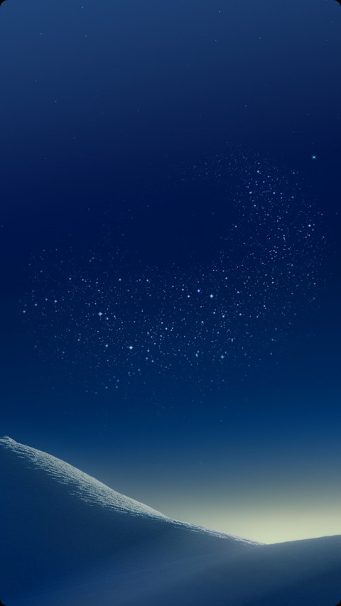 星途 preview