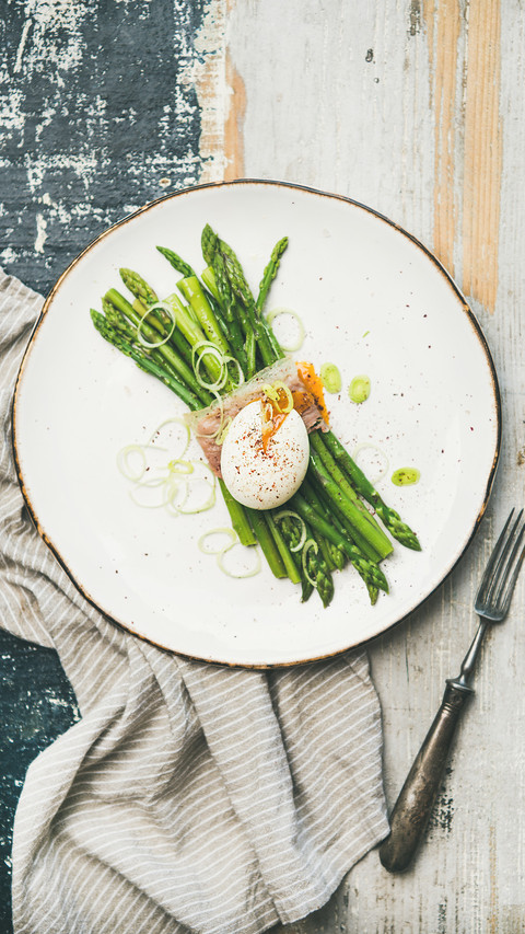 Is asparagus good for babies 3 preview