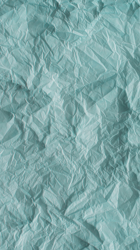 Solid color texture-PAIXIN preview